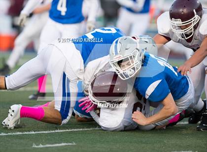 Thumbnail 2 in Woodcreek @ Rocklin photogallery.