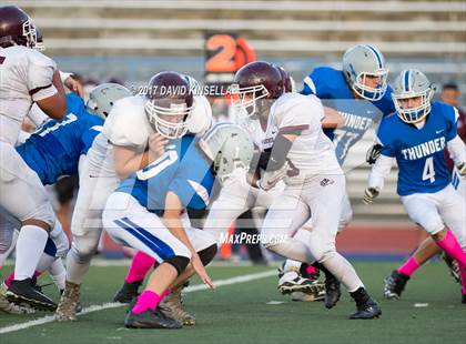 Thumbnail 2 in Woodcreek @ Rocklin photogallery.