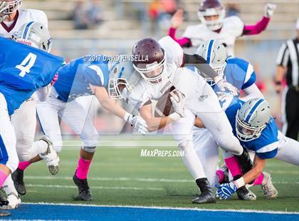 Thumbnail 1 in Woodcreek @ Rocklin photogallery.