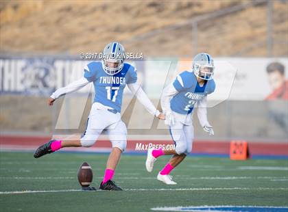 Thumbnail 1 in Woodcreek @ Rocklin photogallery.