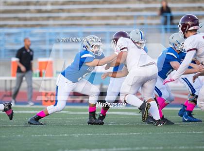 Thumbnail 2 in Woodcreek @ Rocklin photogallery.