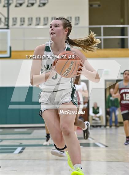 Thumbnail 2 in Lawrence Central @ Pendleton Heights photogallery.