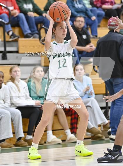 Thumbnail 1 in Lawrence Central @ Pendleton Heights photogallery.