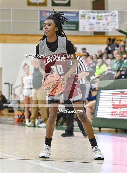 Thumbnail 2 in Lawrence Central @ Pendleton Heights photogallery.