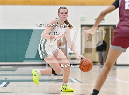 Thumbnail 2 in Lawrence Central @ Pendleton Heights photogallery.