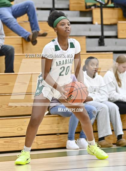 Thumbnail 1 in Lawrence Central @ Pendleton Heights photogallery.