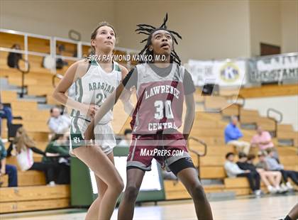 Thumbnail 1 in Lawrence Central @ Pendleton Heights photogallery.