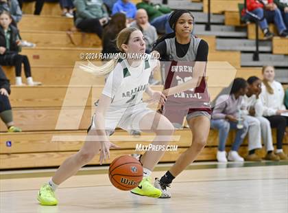 Thumbnail 3 in Lawrence Central @ Pendleton Heights photogallery.