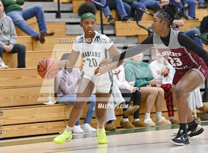 Thumbnail 2 in Lawrence Central @ Pendleton Heights photogallery.