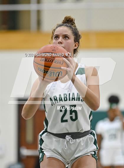 Thumbnail 3 in Lawrence Central @ Pendleton Heights photogallery.