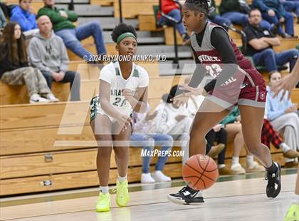 Thumbnail 1 in Lawrence Central @ Pendleton Heights photogallery.