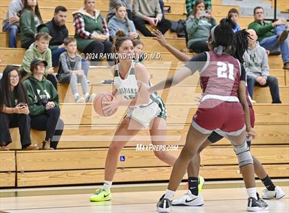 Thumbnail 1 in Lawrence Central @ Pendleton Heights photogallery.