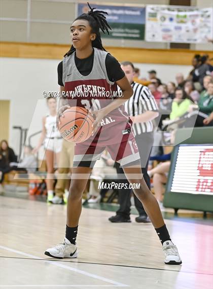 Thumbnail 1 in Lawrence Central @ Pendleton Heights photogallery.