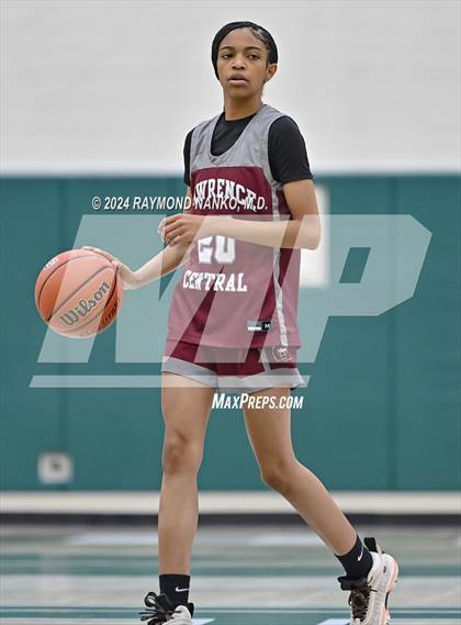 Thumbnail 1 in Lawrence Central @ Pendleton Heights photogallery.
