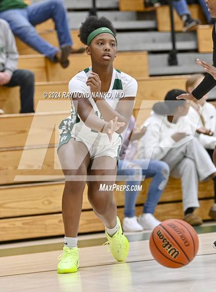 Thumbnail 3 in Lawrence Central @ Pendleton Heights photogallery.
