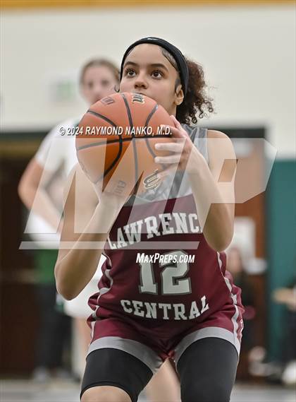 Thumbnail 2 in Lawrence Central @ Pendleton Heights photogallery.