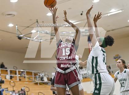 Thumbnail 1 in Lawrence Central @ Pendleton Heights photogallery.