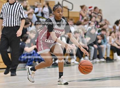Thumbnail 2 in Lawrence Central @ Pendleton Heights photogallery.
