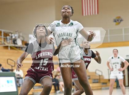 Thumbnail 2 in Lawrence Central @ Pendleton Heights photogallery.