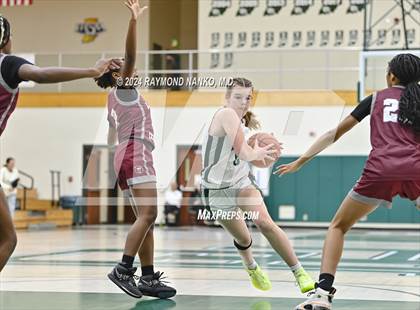 Thumbnail 3 in Lawrence Central @ Pendleton Heights photogallery.