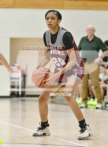 Thumbnail 3 in Lawrence Central @ Pendleton Heights photogallery.