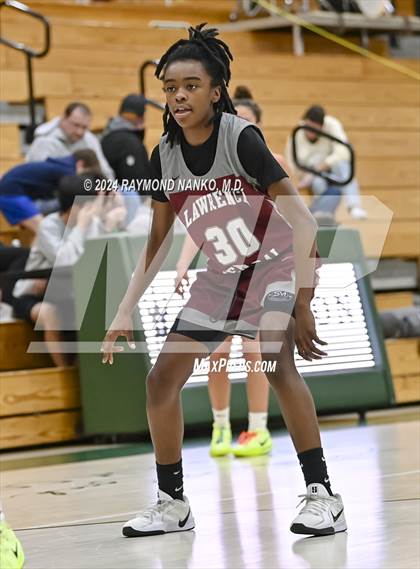 Thumbnail 1 in Lawrence Central @ Pendleton Heights photogallery.