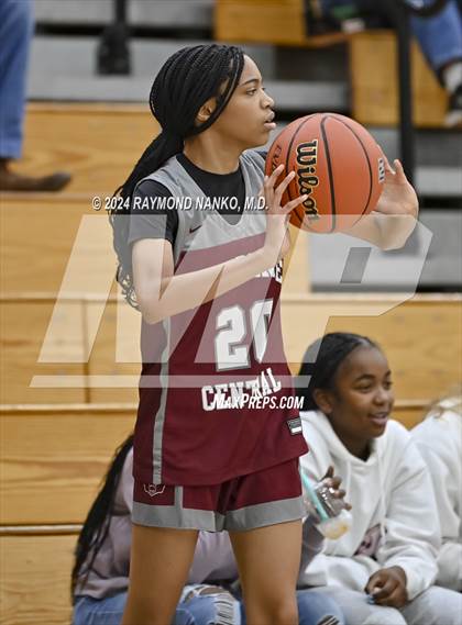 Thumbnail 1 in Lawrence Central @ Pendleton Heights photogallery.