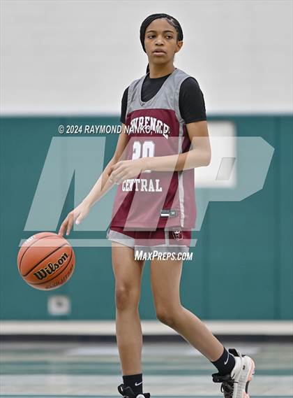 Thumbnail 2 in Lawrence Central @ Pendleton Heights photogallery.