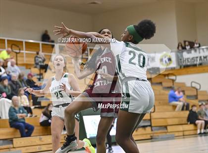 Thumbnail 2 in Lawrence Central @ Pendleton Heights photogallery.