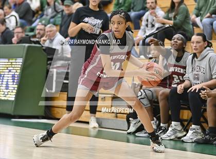 Thumbnail 3 in Lawrence Central @ Pendleton Heights photogallery.
