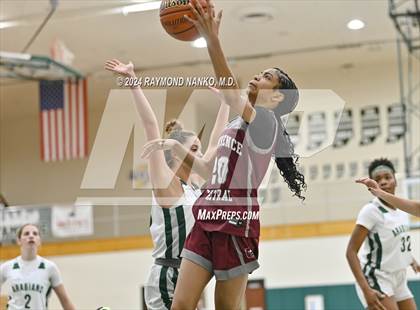Thumbnail 2 in Lawrence Central @ Pendleton Heights photogallery.