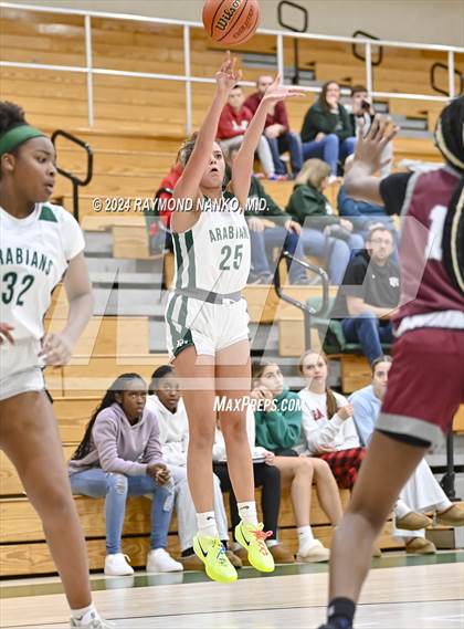 Thumbnail 3 in Lawrence Central @ Pendleton Heights photogallery.