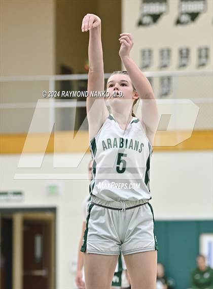Thumbnail 2 in Lawrence Central @ Pendleton Heights photogallery.