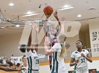 Thumbnail 2 in Lawrence Central @ Pendleton Heights photogallery.