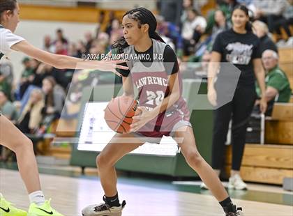 Thumbnail 3 in Lawrence Central @ Pendleton Heights photogallery.