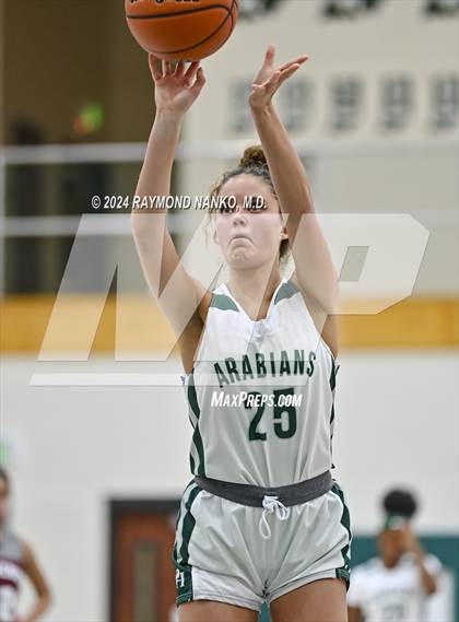 Thumbnail 2 in Lawrence Central @ Pendleton Heights photogallery.