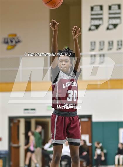 Thumbnail 2 in Lawrence Central @ Pendleton Heights photogallery.