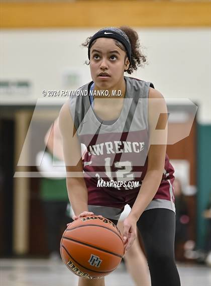 Thumbnail 1 in Lawrence Central @ Pendleton Heights photogallery.