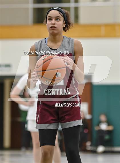 Thumbnail 3 in Lawrence Central @ Pendleton Heights photogallery.