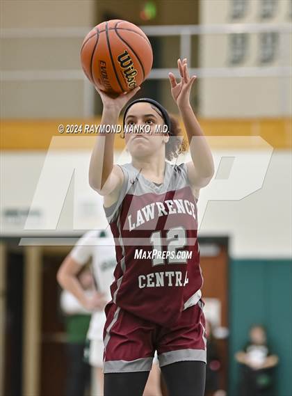 Thumbnail 3 in Lawrence Central @ Pendleton Heights photogallery.