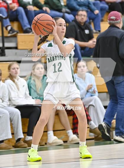 Thumbnail 3 in Lawrence Central @ Pendleton Heights photogallery.