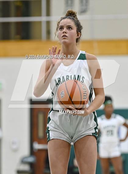 Thumbnail 1 in Lawrence Central @ Pendleton Heights photogallery.