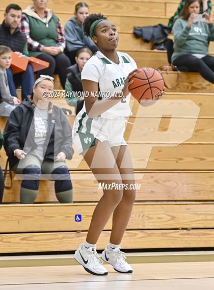 Thumbnail 2 in Lawrence Central @ Pendleton Heights photogallery.