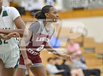 Thumbnail 1 in Lawrence Central @ Pendleton Heights photogallery.