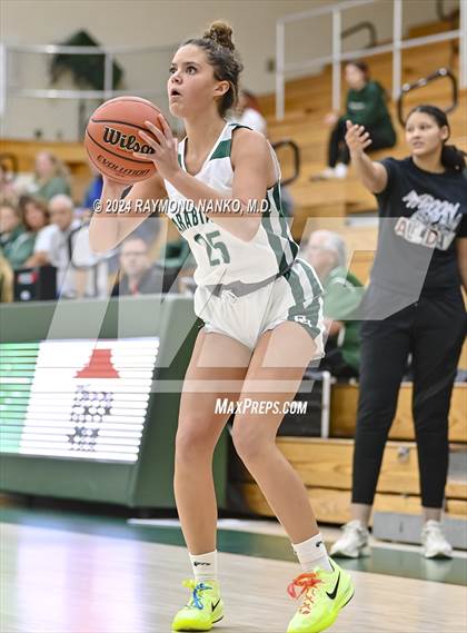 Thumbnail 2 in Lawrence Central @ Pendleton Heights photogallery.