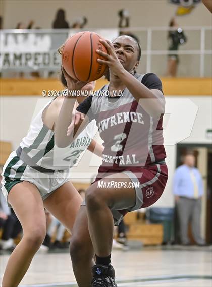 Thumbnail 3 in Lawrence Central @ Pendleton Heights photogallery.