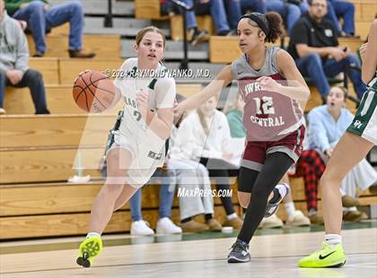Thumbnail 3 in Lawrence Central @ Pendleton Heights photogallery.