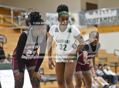 Thumbnail 2 in Lawrence Central @ Pendleton Heights photogallery.