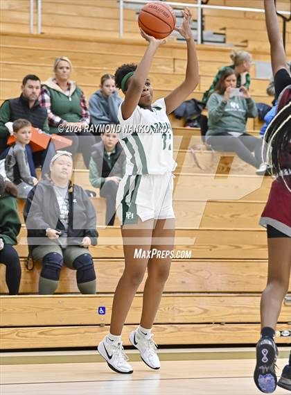 Thumbnail 1 in Lawrence Central @ Pendleton Heights photogallery.