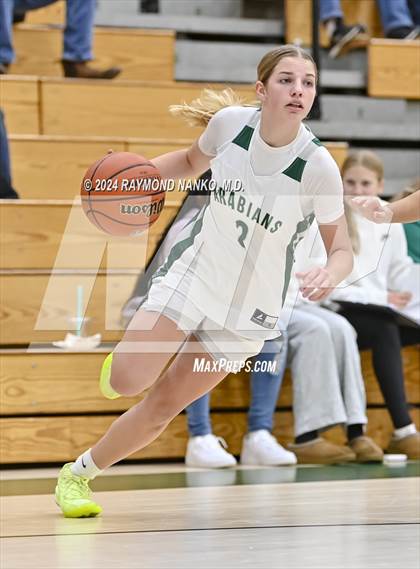 Thumbnail 2 in Lawrence Central @ Pendleton Heights photogallery.